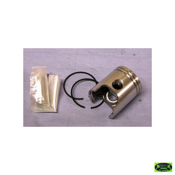 Stempel Komplet Polini 144.020.003 2.nd.overst.