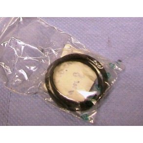 Stempelring Polini 144.025.003