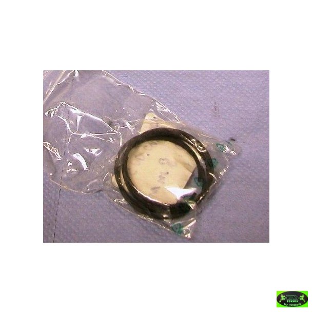 Stempelring Polini 144.025.003