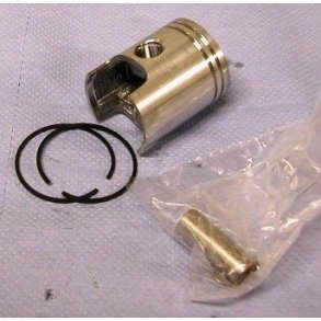 Stempel komplet Polini 144.020.001