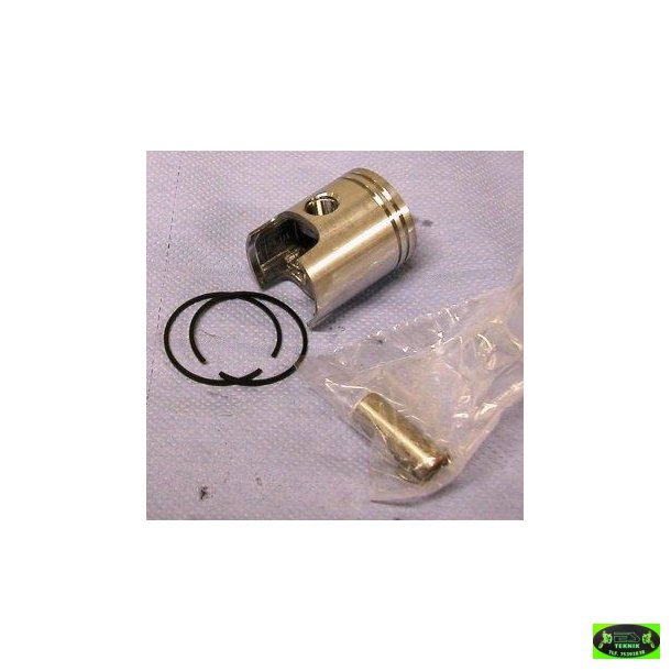 Stempel komplet Polini 144.020.001