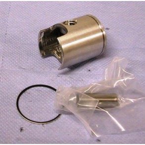 Stempel kompelt Polini X3R / FR 144.020.007/B