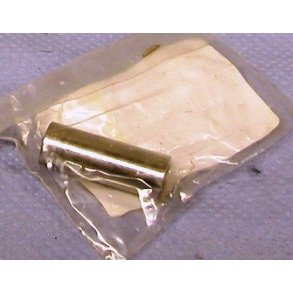 Stempelkrydspind Polini 144.030.002