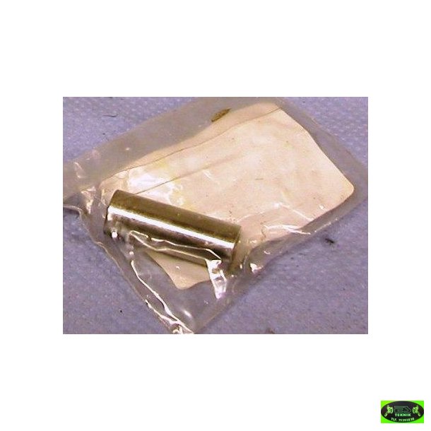 Stempelkrydspind Polini 144.030.002