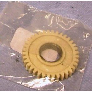 Vandpumpehjul Polini 144.115.002