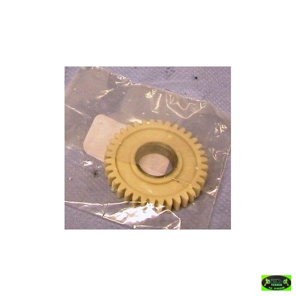 Vandpumpehjul Polini 144.115.002