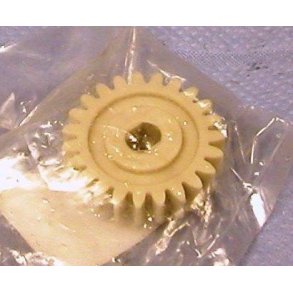 Vandpumpehjul Polini 144.115.001