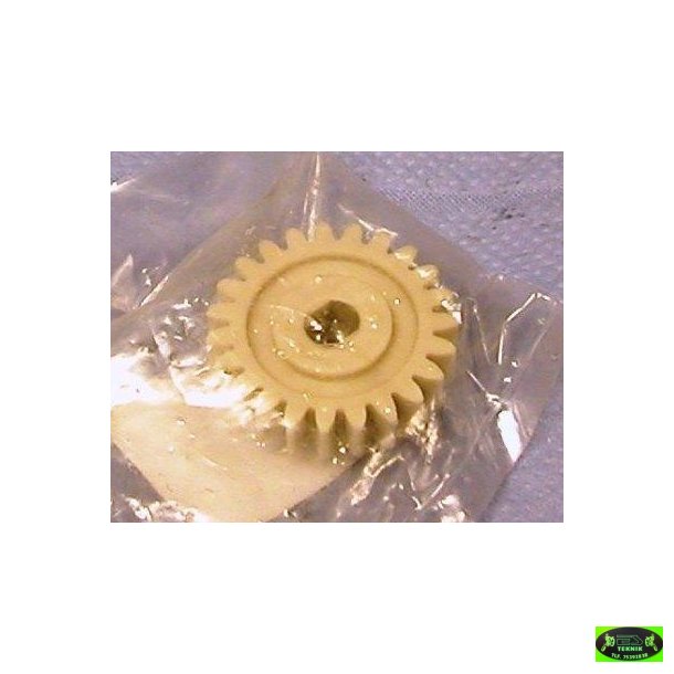 Vandpumpehjul Polini 144.115.001