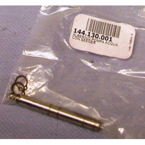 Vandpumpeaksel Polini 144.130.001