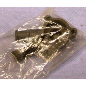 Vandpumpehus Polini 144.070.004