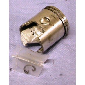 Stempel komplet Polini 144.020.005 