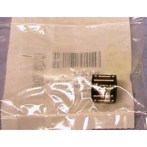 Nleleje krydspind Polini 280.0012