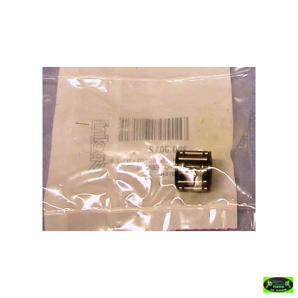 Nleleje krydspind Polini 280.0012