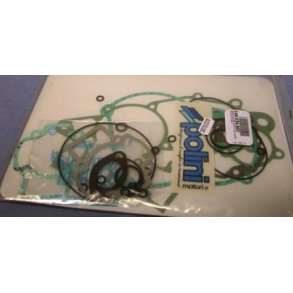 Pakningsst komplet Polini 144.034.007