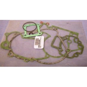 Pakningsst Polini Luftklet 144.034.001