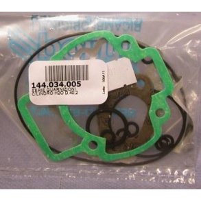 pakningsst Polini 144.034.005