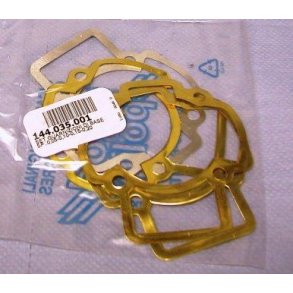 Bundpakningskit Polini 144.035.001