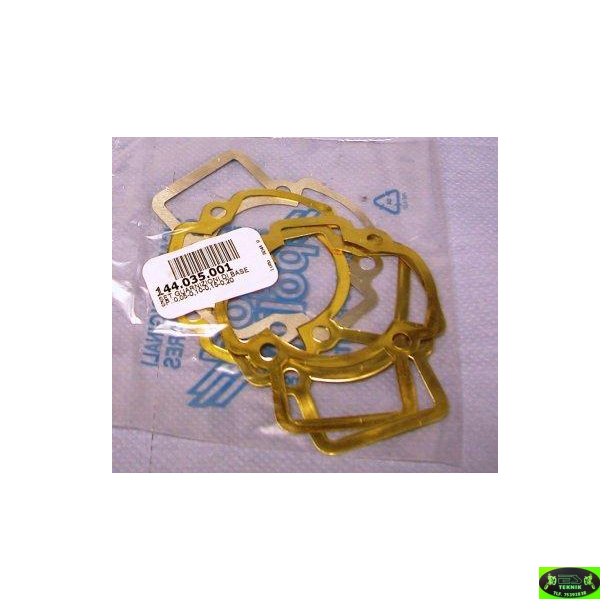 Bundpakningskit Polini 144.035.001