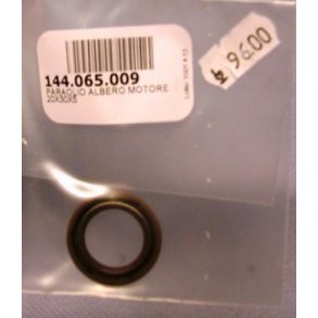 Pakdse Polini 144.065.001