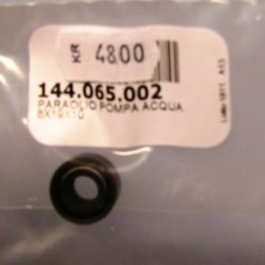 Pakdse Polini 144.065.002