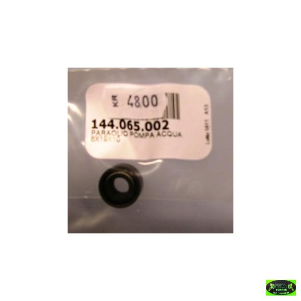 Pakdse Polini 144.065.002