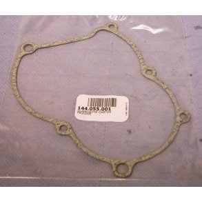 Koblingsdksel pakning 144.055.001