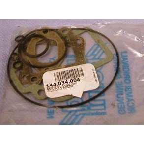 Pakningsst Polini 144.034.004