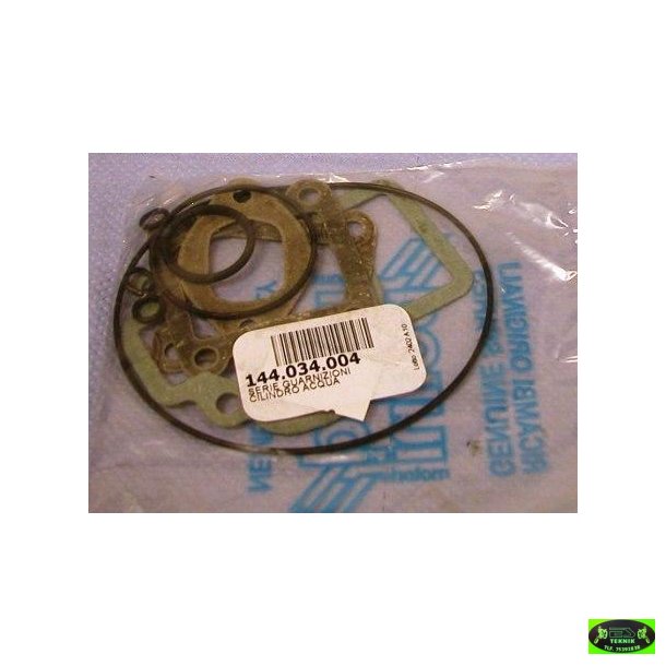 Pakningsst Polini 144.034.004