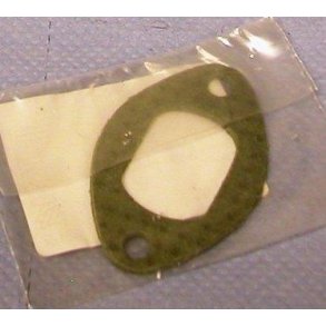 Udstdningspakning Polini 144.045.001