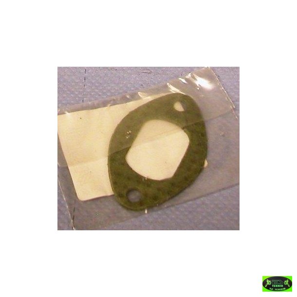 Udstdningspakning Polini 144.045.001