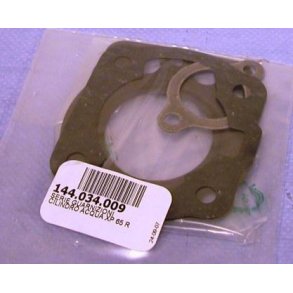 Pakningsst Polini XP65R 144.034.009                           