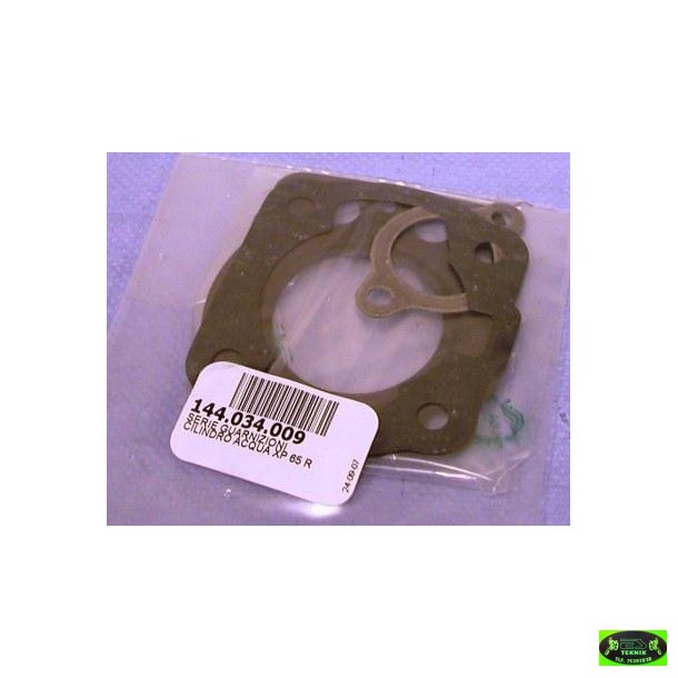 Pakningsst Polini XP65R 144.034.009                           