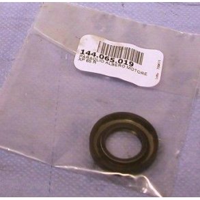 Pakdse Polini X65R 144.065.019