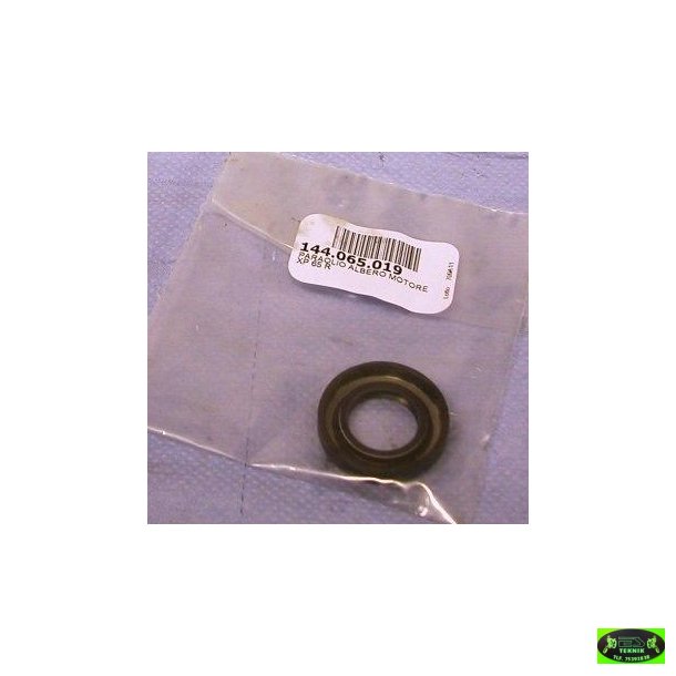 Pakdse Polini X65R 144.065.019