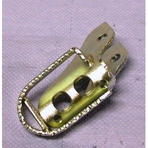 Fodhviler Polini Venstre 144.763.004