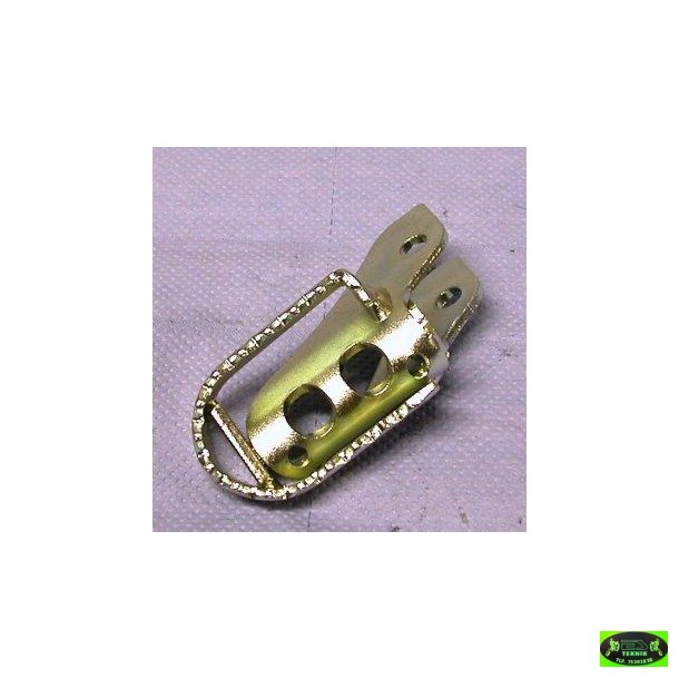 Fodhviler Polini Venstre 144.763.004