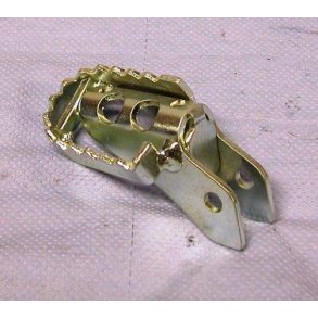 Fodhviler Polin Hjre 144.763.003