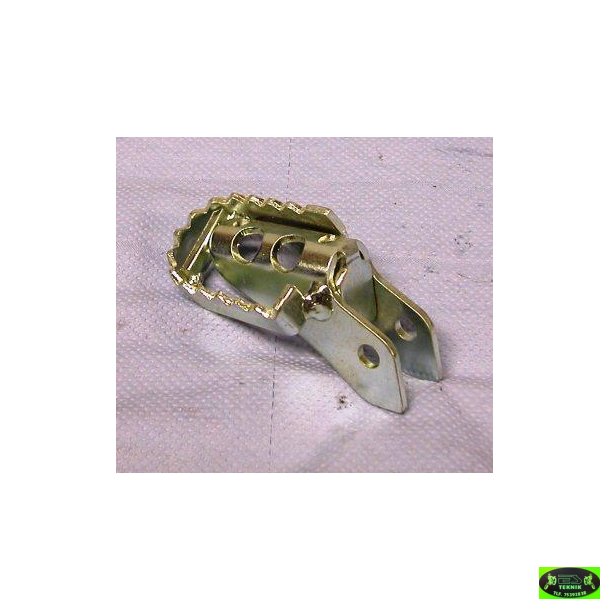 Fodhviler Polin Hjre 144.763.003