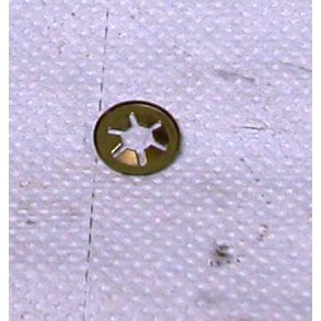 Ls ved kobling Polini alle X modeller