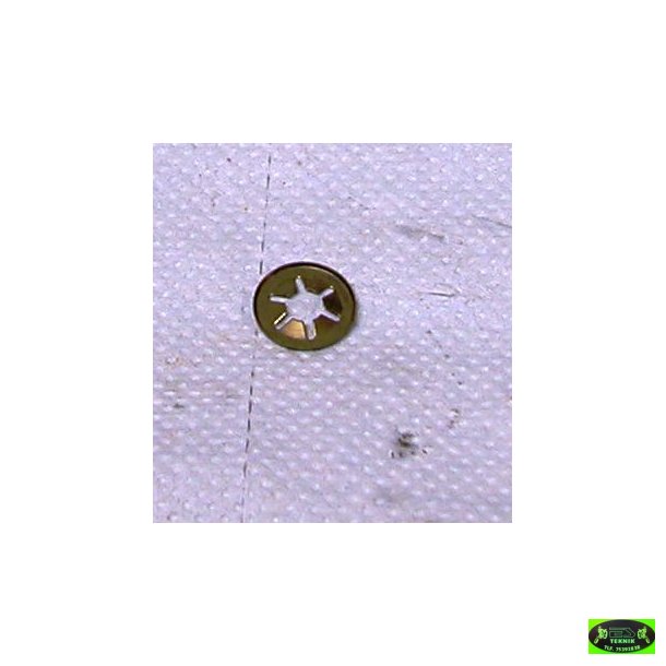 Ls ved kobling Polini alle X modeller