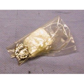 Mttrik v.kobling Polini alle X modeller 144.111.001