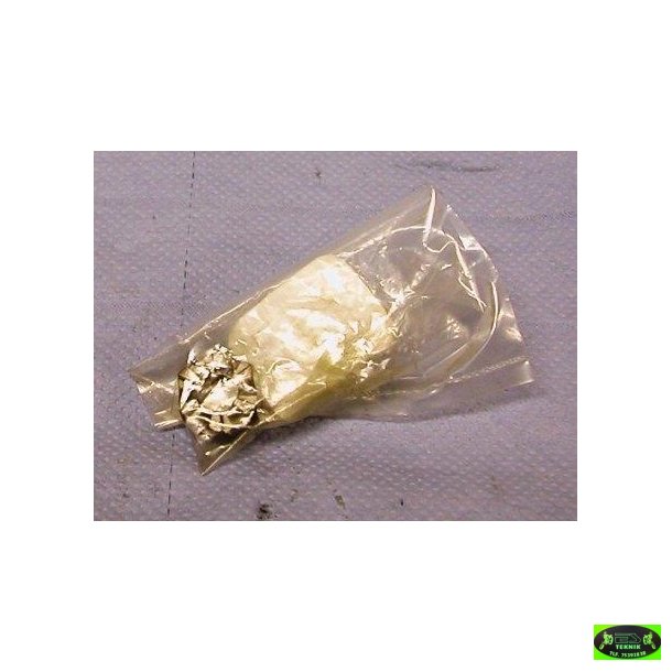 Mttrik v.kobling Polini alle X modeller 144.111.001