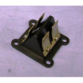 Membram komplet Polini 144.405.001