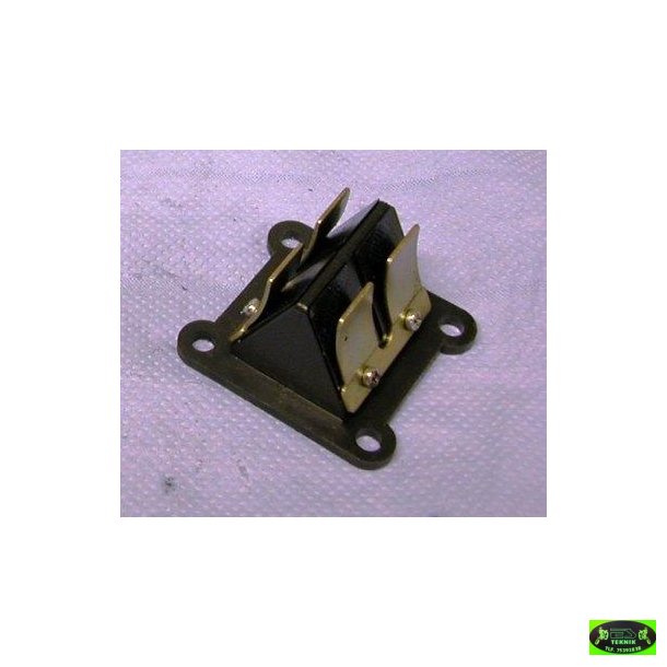 Membram komplet Polini 144.405.001