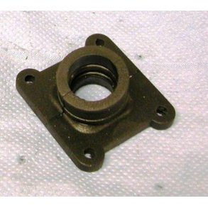 Indsugningsgummi Polini 144.270.001