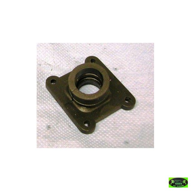 Indsugningsgummi Polini 144.270.001