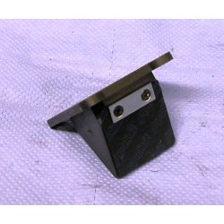 Membram Polini R model 144.405.002