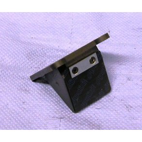 Membram Polini R model 144.405.002