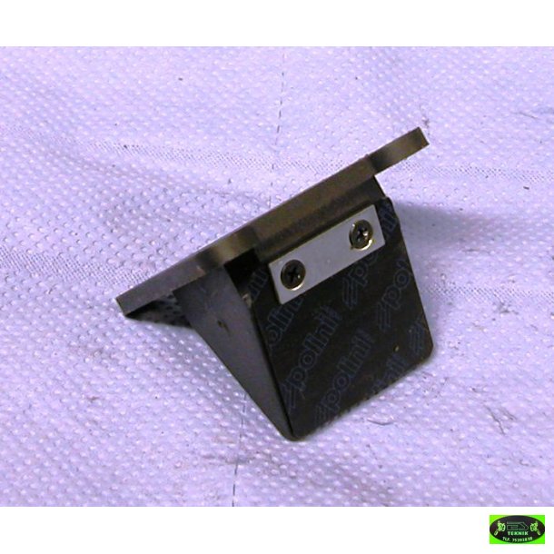 Membram Polini R model 144.405.002