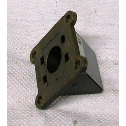 Membram Polini R model 144.405.002